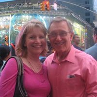 Sandra Mccall Photo 22