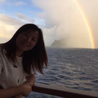 Joanna Wang Photo 39