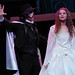 Angela Pfeiffer Photo 24