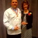 Donna Gordon Photo 49
