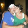 Judy Sparks Photo 36