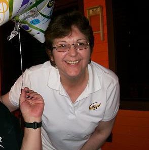 Betty Mckee Photo 28