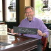 Mark Bowden Photo 37
