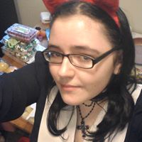 Emily Rhoads Photo 8
