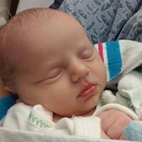 Debra Warren Photo 15