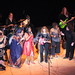 Michelle Braithwaite Photo 9