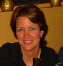 Diane Sullivan Photo 20