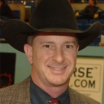 Mark Burt Photo 32