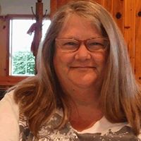 Amy Claussen Photo 11