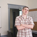 Mike Trussell Photo 15