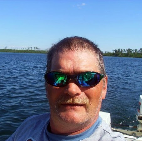 Maurice Gray Photo 15
