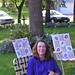 Kim Schneider Photo 24