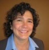 Leslie Miller Photo 15