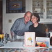 Kay Armstrong Photo 24