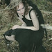Christina Angel Photo 17