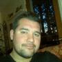 Craig Collins Photo 31