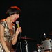 Karen Chase Photo 34