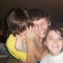 Tabitha Harris Photo 30