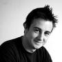 Dan Swan Photo 27