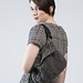 Jennifer Lippman Photo 9