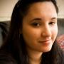 Desiree Flores Photo 34