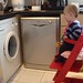 Ruby Wash Photo 7