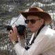 Kenneth Larson Photo 4