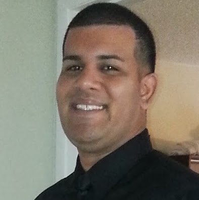 Christian Perez Photo 38