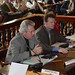 Bobby Wooldridge Photo 12