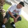 Casey Sanders Photo 33