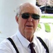 Stephen Mahoney Photo 32