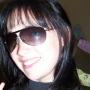 Lisa Perdue Photo 27