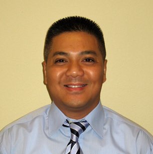 Dat Nguyen Photo 43