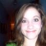 Candace Clark Photo 25