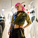 Emily Link Photo 15
