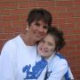 Samantha Napier Photo 17