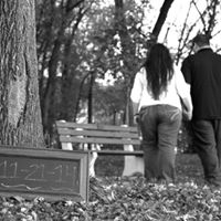 Theresa Noll Photo 9