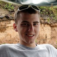 Stephen Sherman Photo 27