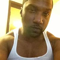 Reginald Roberson Photo 2