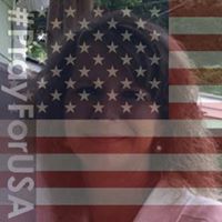 Dawn Wooten Photo 5