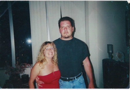 Kristine Kennedy Photo 8
