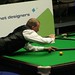 Steve Davis Photo 14