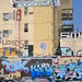 Michael Graff Photo 34