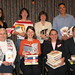 Joyce Meuse Photo 5