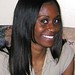 Jennifer Dixon Photo 26