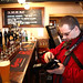 Steve Morgan Photo 12