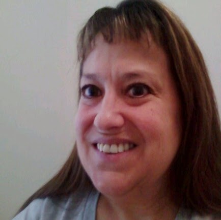 Cindy Blackburn Photo 13