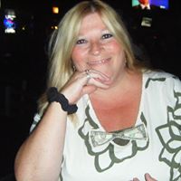 Deana Shannon Photo 4