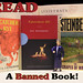 Nancy Read Photo 13
