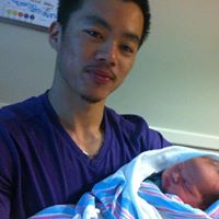 Han Tran Photo 22